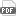 dances:cheat-sheet-music.pdf